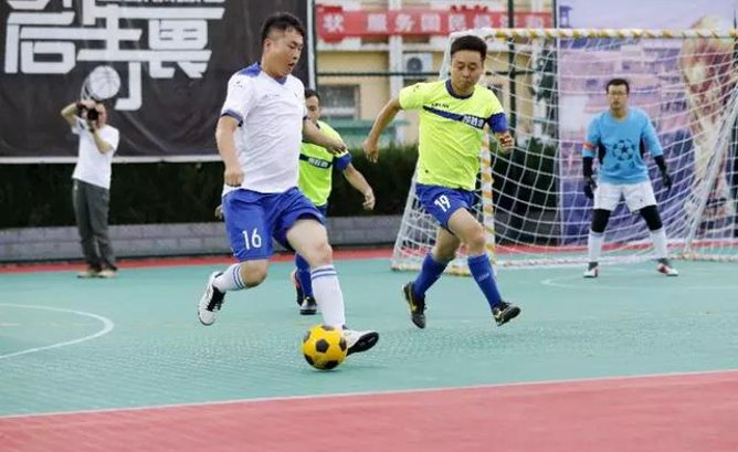 关于球盟会